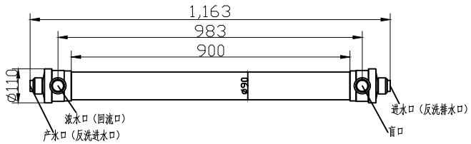 1649052407171997.png image002.png