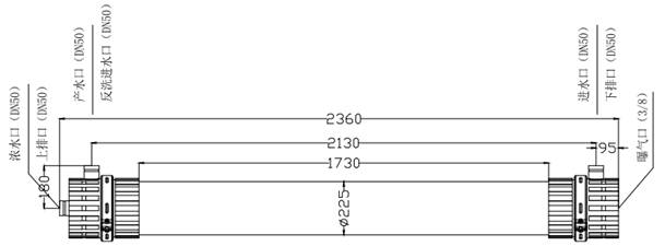 1649053512181342.jpg image002.jpg