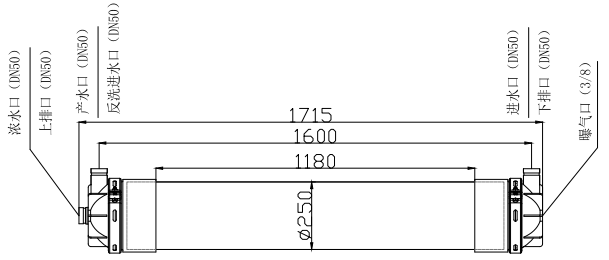 1649053654100515.png image002.png