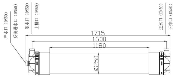 1649053773117468.jpg image002.jpg