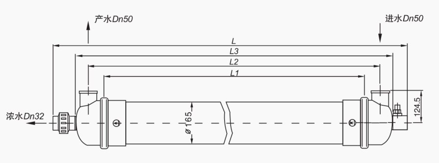 1661483040190239.jpg 結(jié)構(gòu)圖.jpg