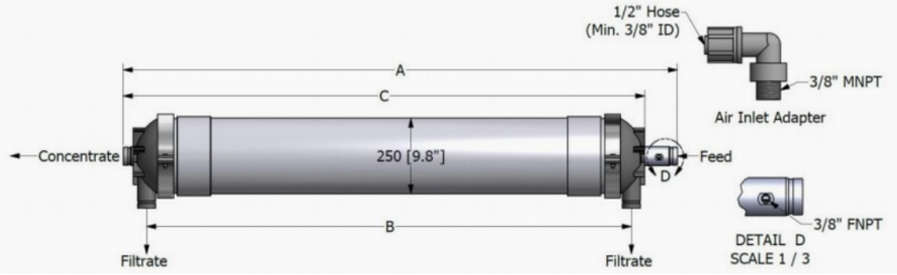 1662086982367132.jpg 1.jpg