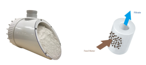 1662512871212988.jpg 11.jpg