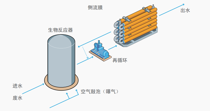 1663722252522939.jpg 5.jpg