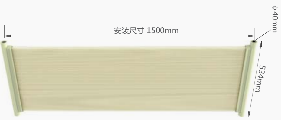 1664240865183620.jpg 017.jpg