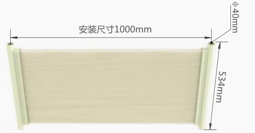 1664329380433867.jpg 114.jpg