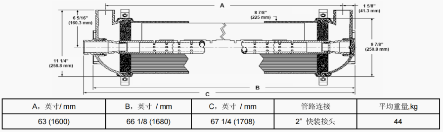1665278477190269.jpg 012.jpg