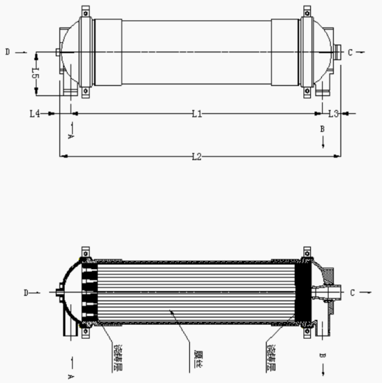 1665727286160254.jpg 7.jpg