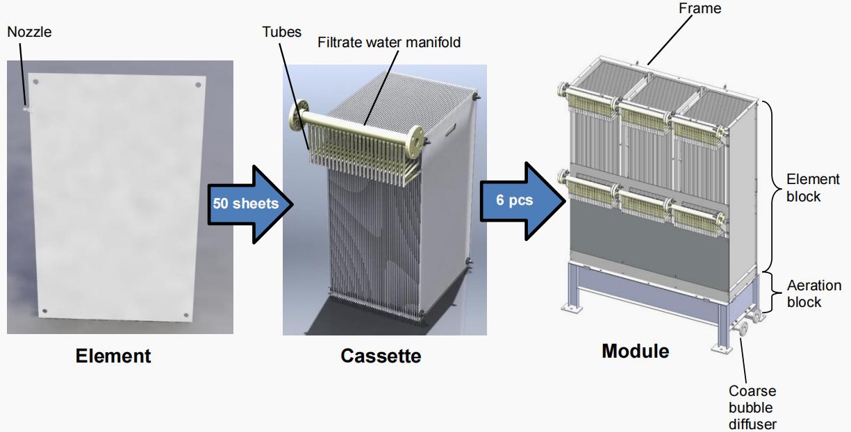 1666231962814576.jpg 222222222222222222222.jpg
