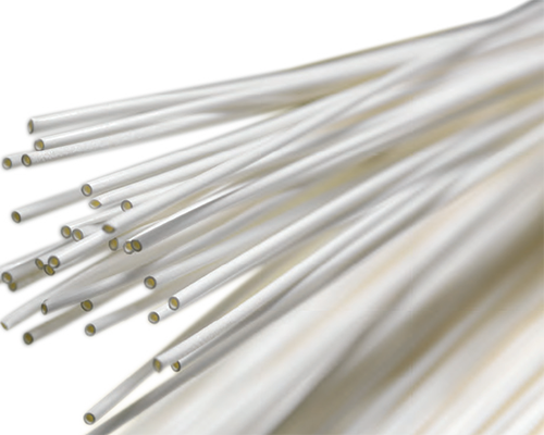 超濾膜能殺滅病毒嗎？