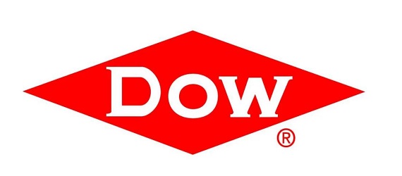 中空纖維超濾膜廠家哪家好