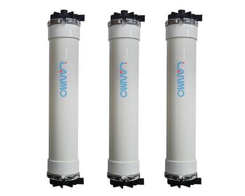 超濾膜的正常壓力是多少