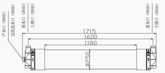 1668825483138162.jpg 1.jpg