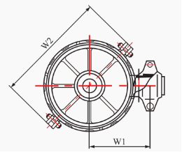 1669077515339781.jpg 2.jpg