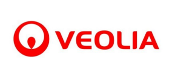 威立雅收購蘇伊士水務(wù)成功