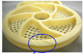 1669684665796062.jpg 3.jpg