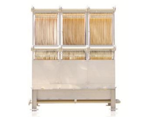 浸沒(méi)式超濾膜廠家排名