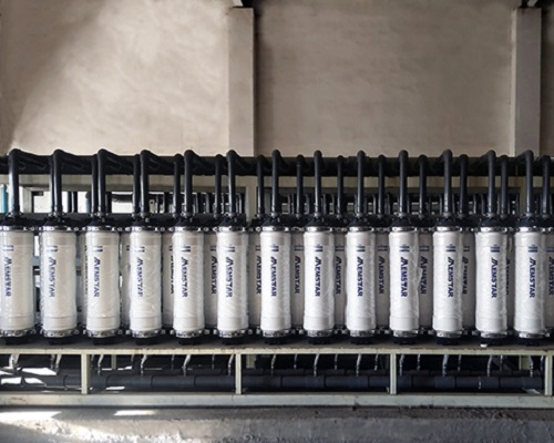 美能超濾膜設(shè)備批發(fā)價(jià)格