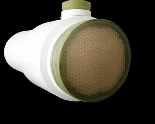 管式超濾膜材質(zhì)有哪些？哪種比較好