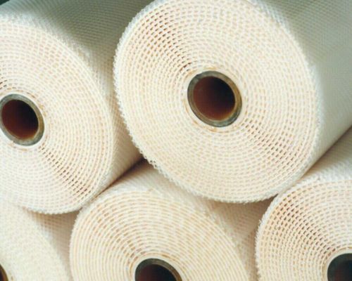 卷式超濾膜清洗怎么清洗？