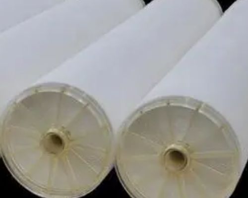 卷式超濾膜需要反洗嗎？