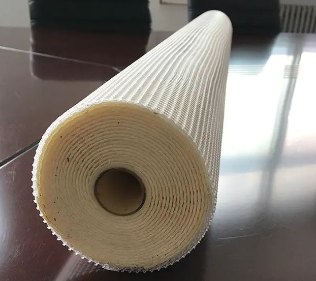 卷式超濾膜怎么安裝的？