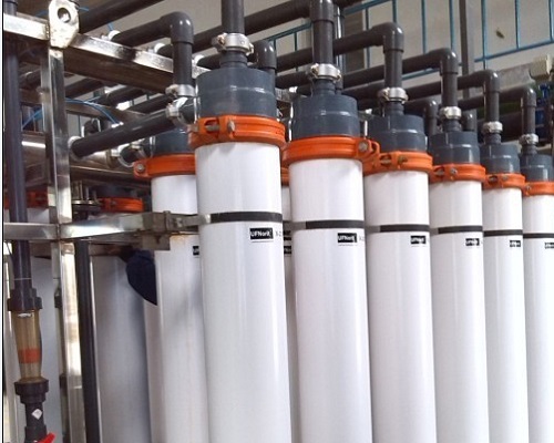 諾芮特 超濾膜412.jpg