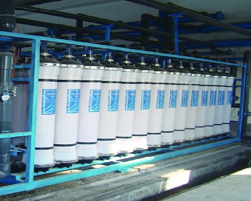 濱特爾超濾膜能使用多長(zhǎng)時(shí)間呢