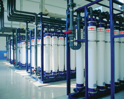 杜邦超濾膜價(jià)格是多少？