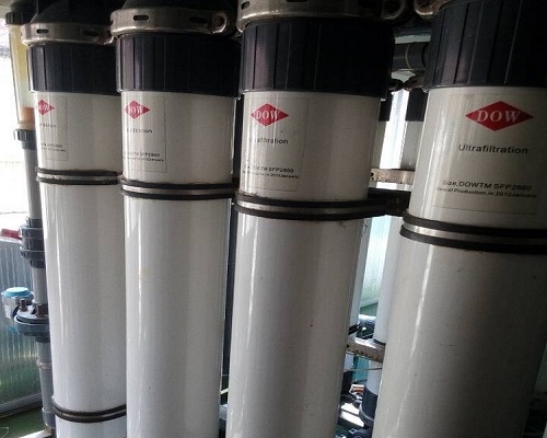 杜邦超濾膜在深圳哪里有賣？