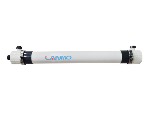 4040超濾膜管怎么購(gòu)買