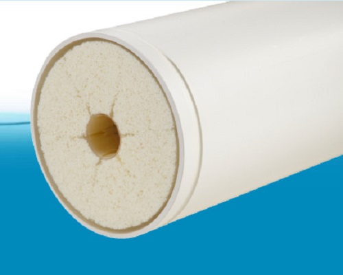 1681194024110723.jpg 18223027588_1069410749.jpg