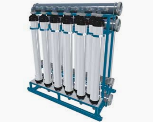 4寸超濾膜的報(bào)價是多少？