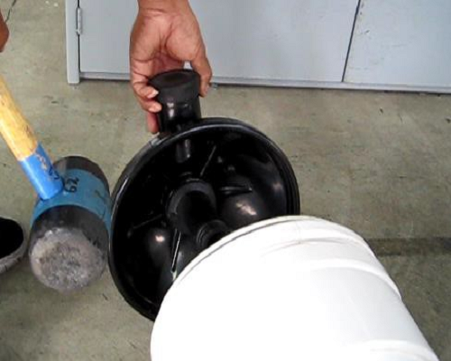 1682663098202766.png 產(chǎn)品圖16.PNG