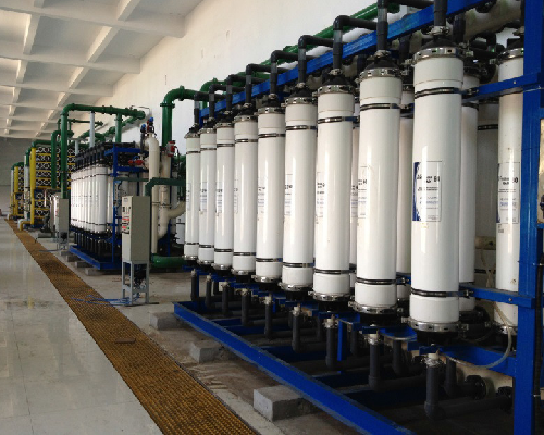 8040超濾膜的尺寸大小