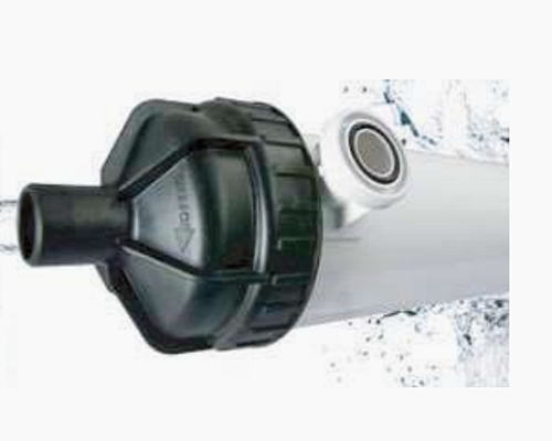 1683526865827147.png 2.png