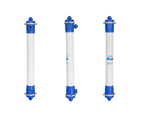 8040超濾膜有多長