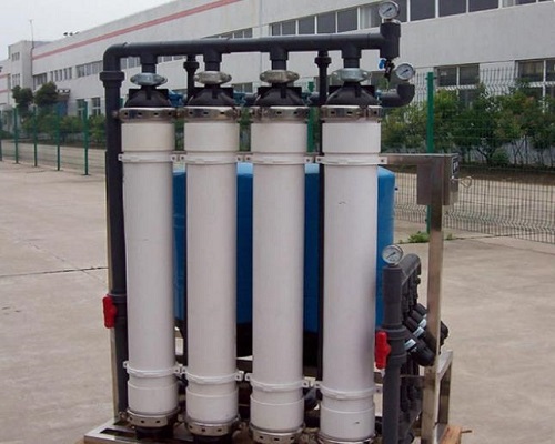 1684736624470244.jpg 360截圖20221114150557558.jpg