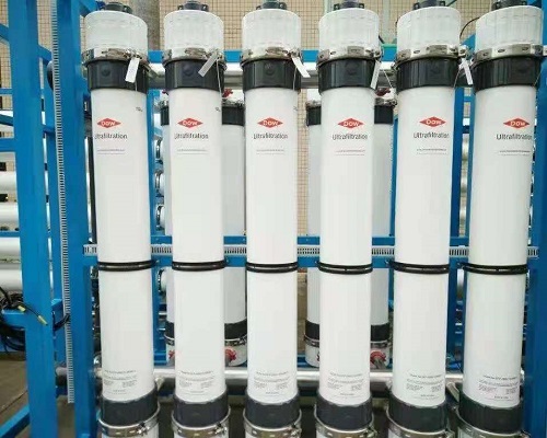 1685082215748293.jpg 陶氏1.jpg