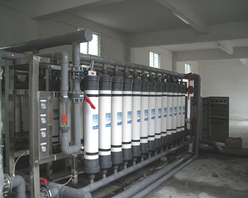 1685515467660141.jpg 56038853.jpg