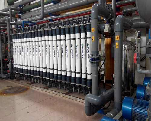 超濾設備的價格是多少-超濾膜網(wǎng)