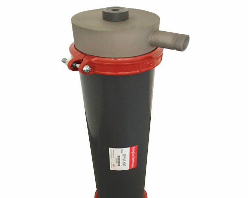 電泳漆專用超濾膜有哪些-超濾膜網(wǎng)