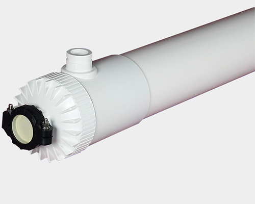 1685946707494013.png 產(chǎn)品圖3-1.png