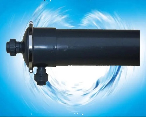 1686032770148349.jpg u=742868568,2125623676&f.webp.jpg