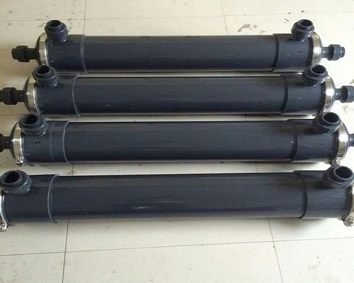 1686119087112098.png u=1462063518,1096720638&f.png