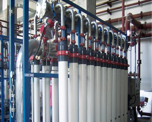 1686810090162802.jpg 18396134363_1069410749.jpg