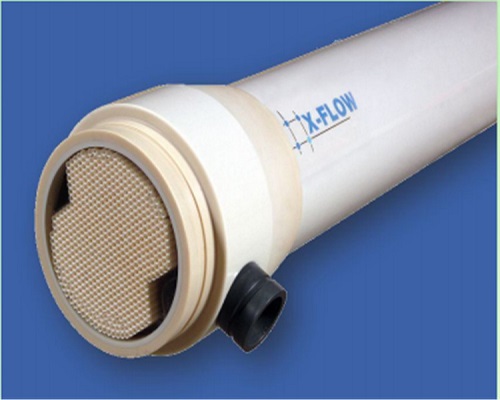 1686983838209882.jpg 5203651597_1069410749.jpg