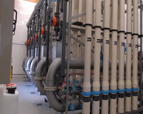 1687154818161448.jpg 18298748635_1069410749.jpg