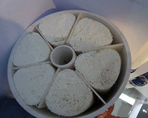 1688625179214500.jpg src=http___cbu01.alicdn.com_img_ibank_2016_537.webp.jpg