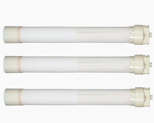 1688969739959124.png HSU-1515 (2).png